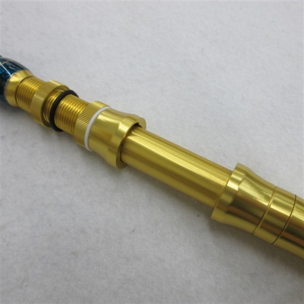 スタンディングバサラ R20S